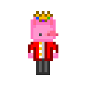 technoblade (1) Emoji